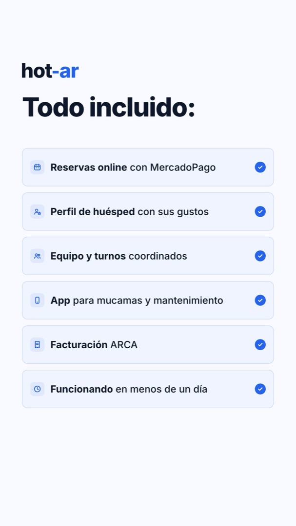 Historia de Instagram